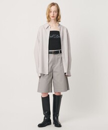 BEAUTY&YOUTH UNITED ARROWS｜ビューティーアンドユースユナイテッド 