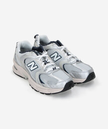 New Balance | MR530 WOMEN