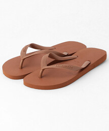 Havaianas/ハワイアナス TOP