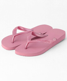 Havaianas/ハワイアナス TOP