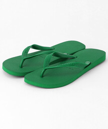 Havaianas/ハワイアナス TOP