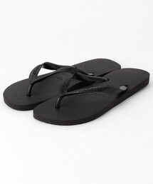 havaianas | Havaianas/ハワイアナス TOP(サンダル)