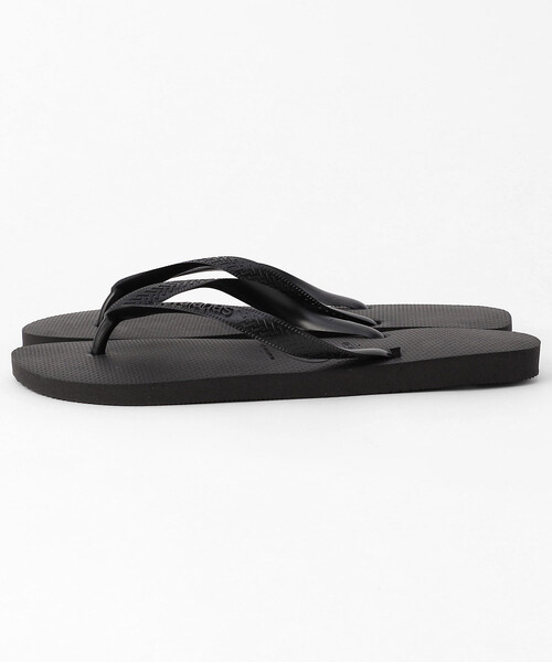 havaianas(ハワイアナス)の「Havaianas/ハワイアナス TOP(サンダル・レディース・ブラウン/グリーン/イエロー/ブラウン系その他/ブラック/ピンク・26.0cm/27.0cm/24.0cm/28.0cm/23.0cm/22cm)」の8枚目の写真