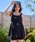 Rosemadame�i���[�Y�}�_���j�́u�}�^�j�e�B����3�_�Z�b�g�i�����j�v�b�u���b�N