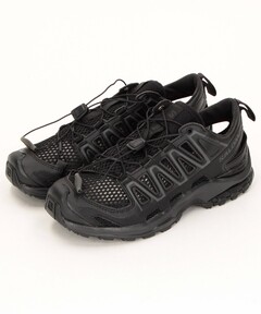 SALOMON/サロモン/XA PRO 3D AMPHIB/ L47740000（サンダル）｜SALOMON
