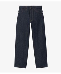 A.P.C. | A.P.C. x Brain Dead Type 00 Denim Pants(デニムパンツ)
