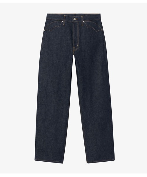 A.P.C.（アーペーセー）の「NEW STANDARD POKEMON/ニュースタンダード