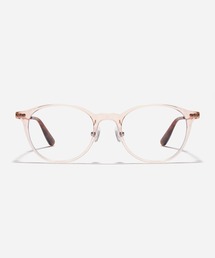 CARIN（カリン）の「CARIN(カリン) AIR3 A メガネ（メガネ）」