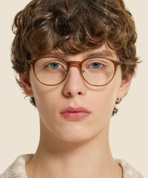 CARIN（カリン）の「CARIN(カリン) AIR3 A メガネ（メガネ）」