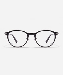 CARIN(カリン) AIR3 A メガネ