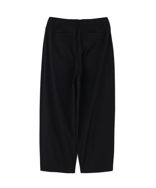 DANKE SCHON(ダンケシェーン)の「【WEB&DEPOT限定】DankeSchon/ダンケシェーン/AD CURVE PANTS(その他パンツ・メンズ・ブラック/グレー・XL/L/M)」の18枚目の写真