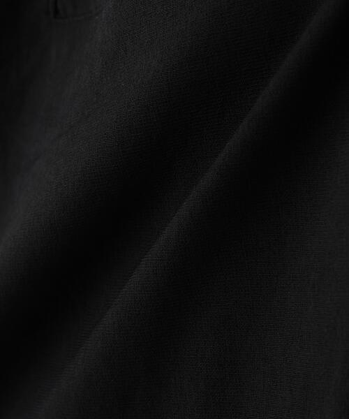 DANKE SCHON(ダンケシェーン)の「【WEB&DEPOT限定】DankeSchon/ダンケシェーン/AD CURVE PANTS(その他パンツ・メンズ・ブラック/グレー・XL/L/M)」の17枚目の写真