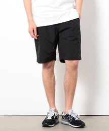Grand PARK（グランドパーク）の「ナイロンタスランジムショーツ（その他パンツ）」