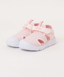 Parade ワシントン靴店/PUMAのファッション通販 - ZOZOTOWN（カラー