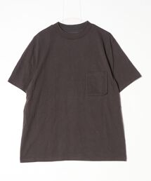 DULTON（ダルトン）の「半袖Tシャツ（Tシャツ/カットソー）」
