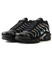 NIKE AIR MAX PLUS / ナイキ エア マックス プラス 【SP】（スニーカー