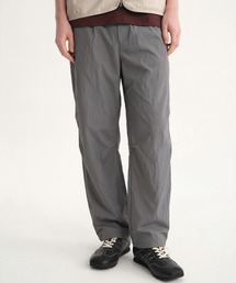 Dry Touch Ripstop Utility Pants