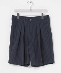 Wrangler | Wrangler WRANCHER SHORTS(その他パンツ)