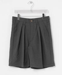 Wrangler WRANCHER SHORTS