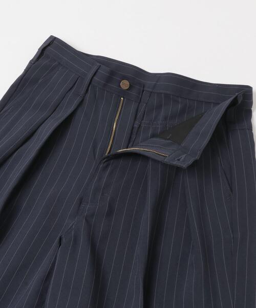 Wrangler(ラングラー)の「Wrangler WRANCHER SHORTS(その他パンツ・メンズ・チャコールグレー/ベージュ/ネイビー・MEDIUM/SMALL/LARGE)」の12枚目の写真