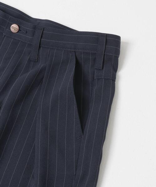 Wrangler(ラングラー)の「Wrangler WRANCHER SHORTS(その他パンツ・メンズ・チャコールグレー/ベージュ/ネイビー・MEDIUM/SMALL/LARGE)」の13枚目の写真