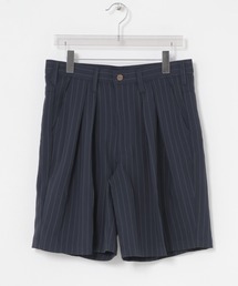 Wrangler | Wrangler　WRANCHER SHORTS(その他パンツ)