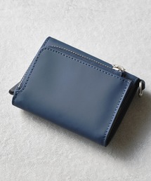 CACTA（CACTA）の「財布（財布）」