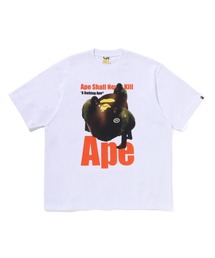 A BATHING APE｜アベイシングエイプのトップス通販 - ZOZOTOWN