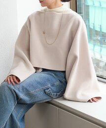 別注】＜adidas Originals＞フットボール ジャケット（その他アウター