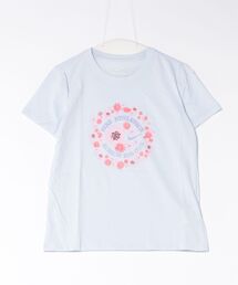 《NIKEアパレル》AS W NK PERF TEE WPRF