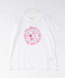 《NIKEアパレル》AS W NK PERF TEE WPRF