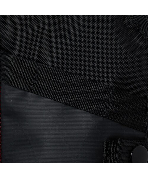 BRIEFING(ブリーフィング)の「FOLDING PASSPORT CASE(その他・メンズ・ブラック・FREE)」の19枚目の写真