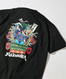 ヴィンテージ Poodle Photo Tシャツ（Tシャツ/カットソー