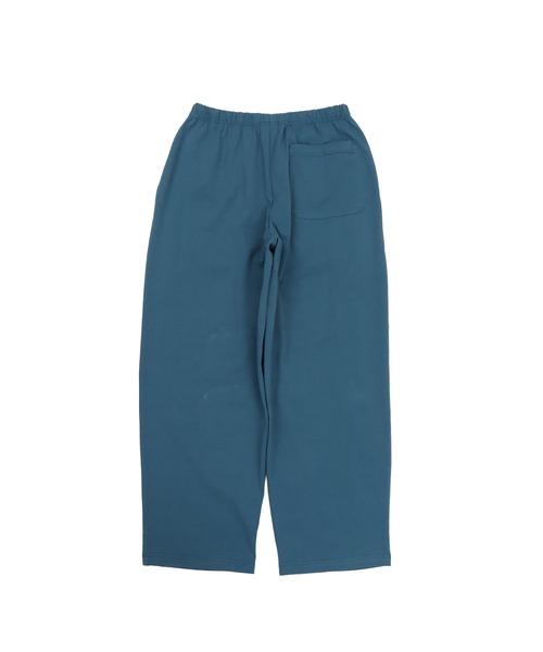 Champion(チャンピオン)の「【Champion/チャンピオン】メンズ ベーシック ロングパンツ(その他パンツ・メンズ・ネイビー/ブラック/グレー/グリーン・MEDIUM/LARGE/X-LARGE)」の15枚目の写真