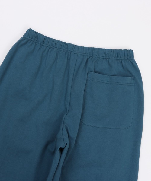 Champion(チャンピオン)の「【Champion/チャンピオン】メンズ ベーシック ロングパンツ(その他パンツ・メンズ・ネイビー/ブラック/グレー/グリーン・MEDIUM/LARGE/X-LARGE)」の16枚目の写真