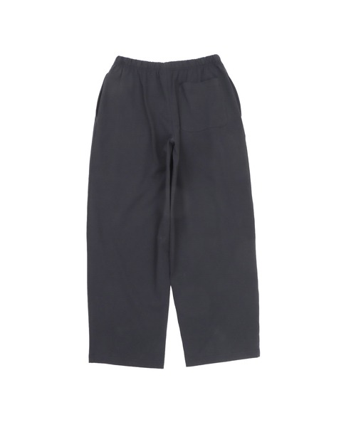 Champion(チャンピオン)の「【Champion/チャンピオン】メンズ ベーシック ロングパンツ(その他パンツ・メンズ・ネイビー/ブラック/グレー/グリーン・MEDIUM/LARGE/X-LARGE)」の20枚目の写真