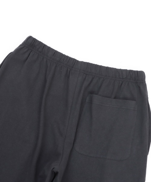 Champion(チャンピオン)の「【Champion/チャンピオン】メンズ ベーシック ロングパンツ(その他パンツ・メンズ・ネイビー/ブラック/グレー/グリーン・MEDIUM/LARGE/X-LARGE)」の21枚目の写真