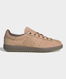 タバコ スーパー / TOBACCO SUPER / アディダスオリジナルス adidas Originals