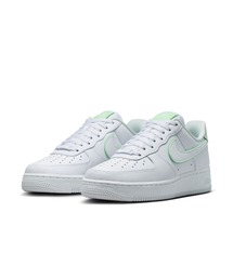 NIKE/ナイキ WS エア フォース 1 07