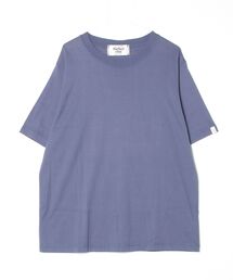 Perfect ribs（パーフェクトリブス）の「Perfect ribs(パーフェクトリブス) Short Sleeve T Shirts（Tシャツ/カットソー）」