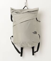 ザ ノース フェイス THE NORTH FACE PYRENEES BACKPACK ピレネーバックパック