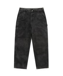 thisisneverthat（ディスイズネバーザット）の「Denim Double Knee Pant（デニムパンツ）」