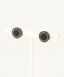 Pledge（プレッジ）の「ピアス（両耳用）（ピアス（両耳用））」