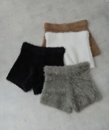 シャギーニット」に該当するパンツファッション通販 - ZOZOTOWN
