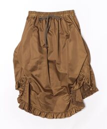 Vivienne Westwood（ヴィヴィアンウエストウッド）の「TARTAN CHECK