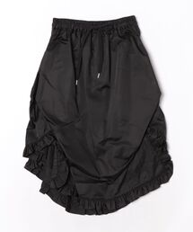 Vivienne Westwood｜ヴィヴィアンウエストウッドのスカート通販 - ZOZOTOWN