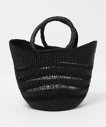 BEAUTY&YOUTH UNITED ARROWS｜ビューティーアンドユースユナイテッド