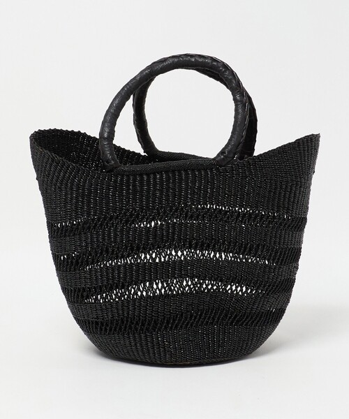 BEAUTY&YOUTH UNITED ARROWS｜ビューティーアンドユースユナイテッド