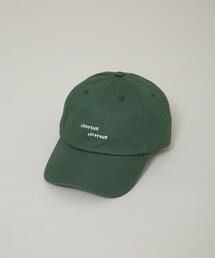 LY（エルワイ）の「LY/Letter cap（キャップ）」