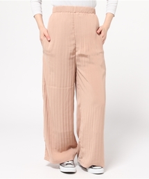 Kastane | スカーチョ(その他パンツ)